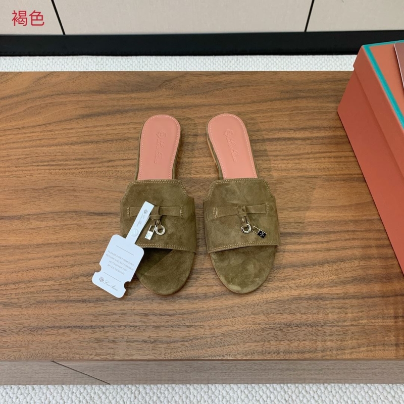 Other Slippers